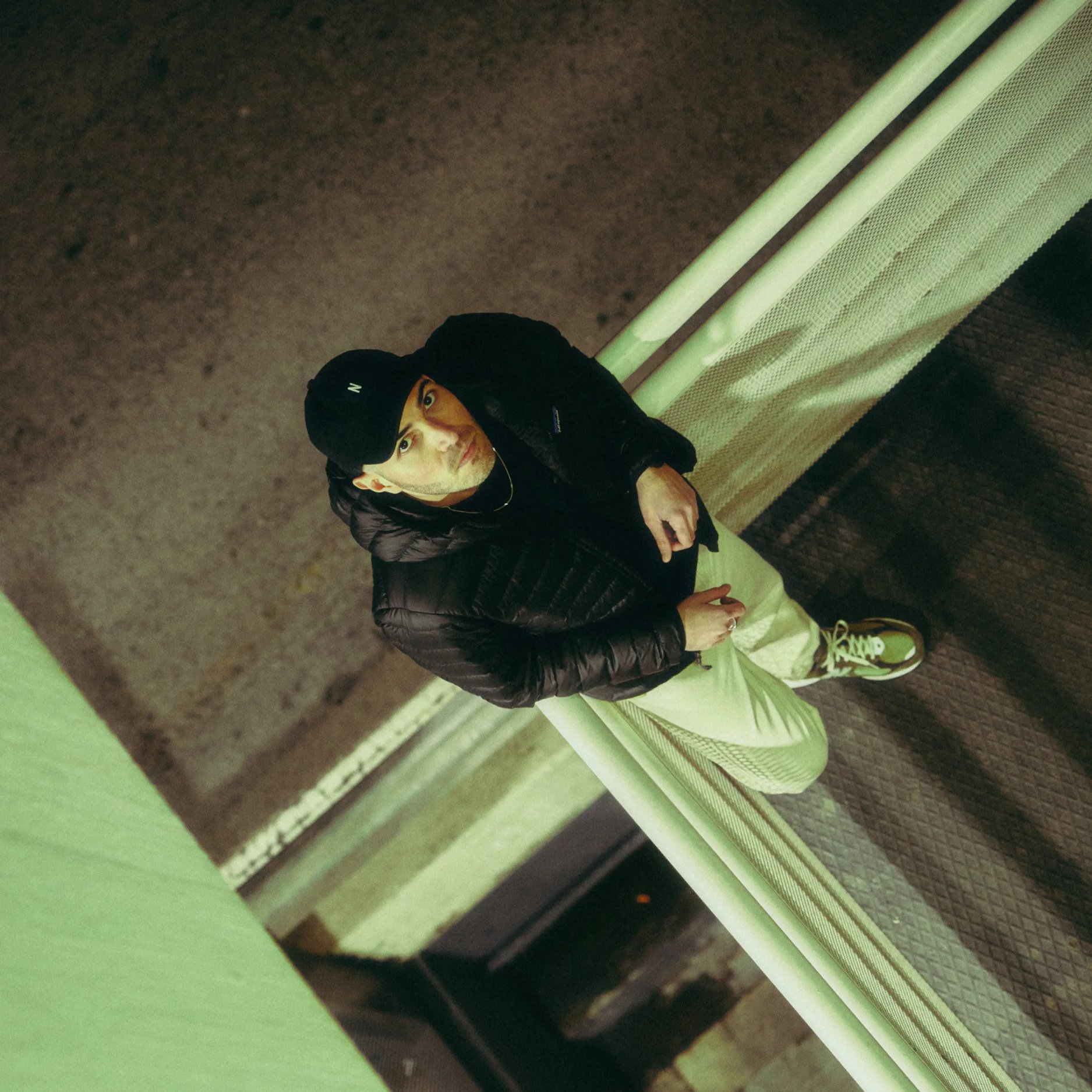 Lowprofile_byXaviGarcia12-1