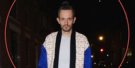 Apparat - A Hum of Maybe Tour 2026