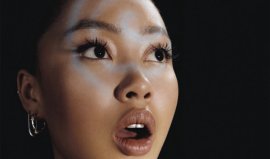 Griff " World Vertigo Tour"