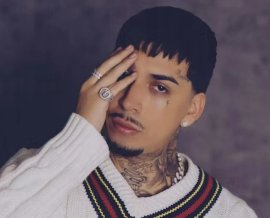 Fuego Live: Young Cister