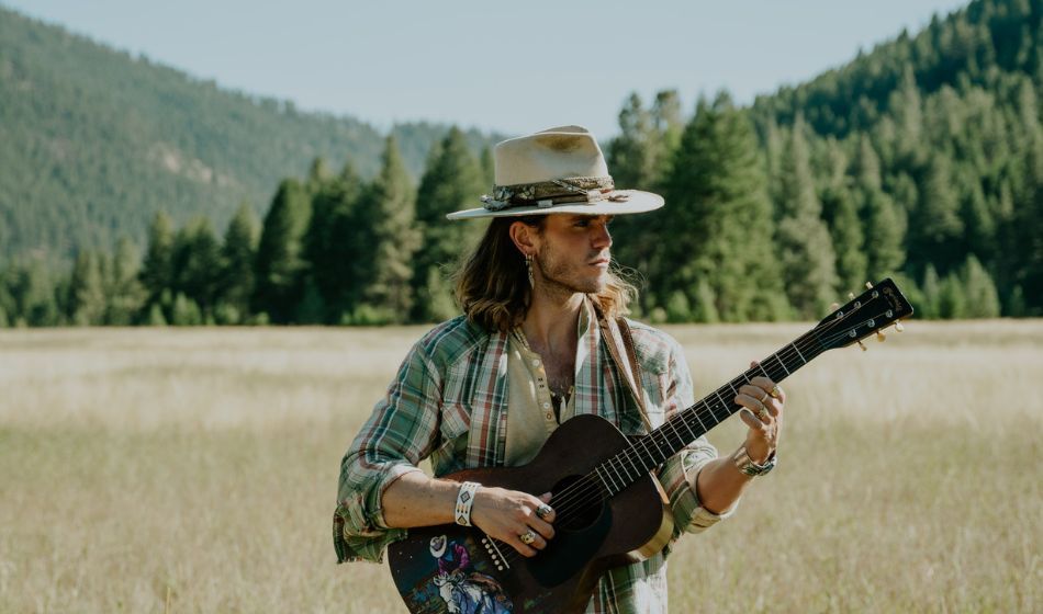 Kaleo