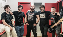 Tuomala + Verlaat + Dahlia