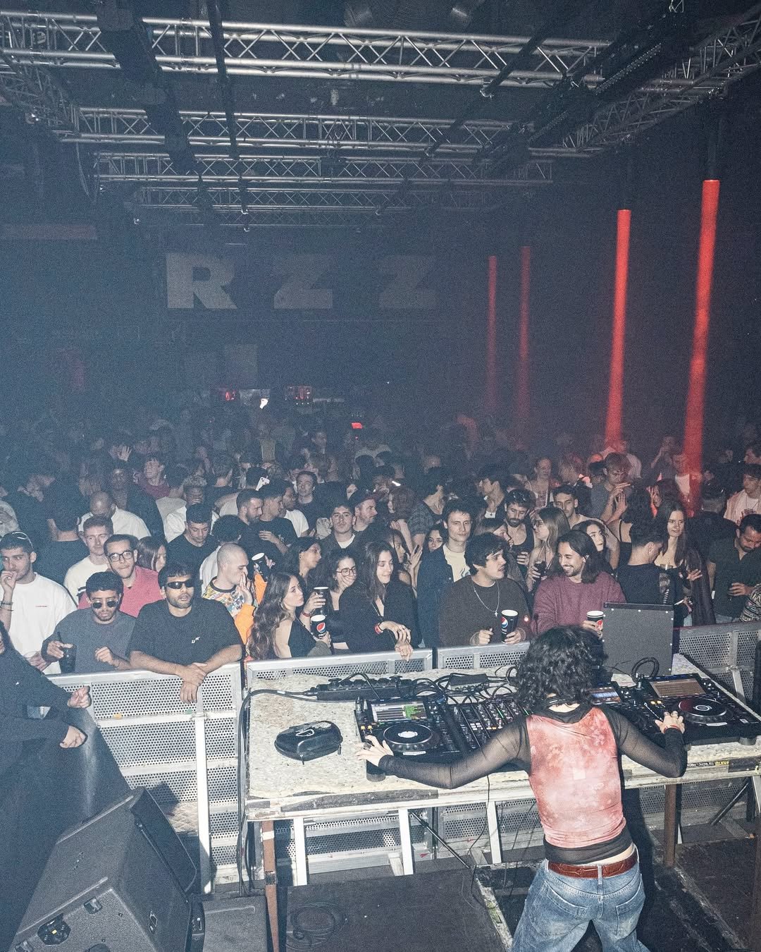 468085231_1267555741053608_3126641178649615880_n