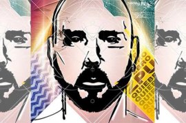 Zpu - Quiebro Tour 2021