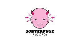 Subterfuge Stereoparty: Los Fresones Rebeldes + Soledad Vélez + Siete70