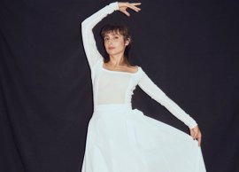 Zahara - Banco Mediolanum 24È Festival Mil·Lenni