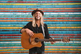 Felipe Baldomir + Cesc Sansalvadó