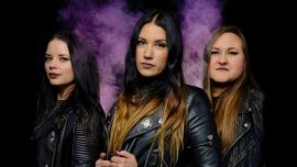 The Gems - Phoenix Tour 2024