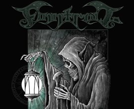 Finntroll