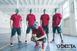 Dekta + Xnight Y Nexo