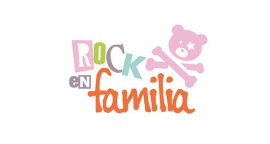 Queen For Christmas - Rock En Familia (Sesión Matinal)