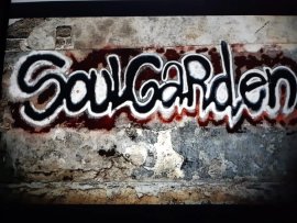 Soulgarden