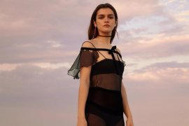 Amaia - Banco Mediolanum 24È Festival Mil·Lenni