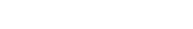 logo-torax-white