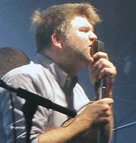HITO-2007-2-LCD-SOUNDSYSTEM