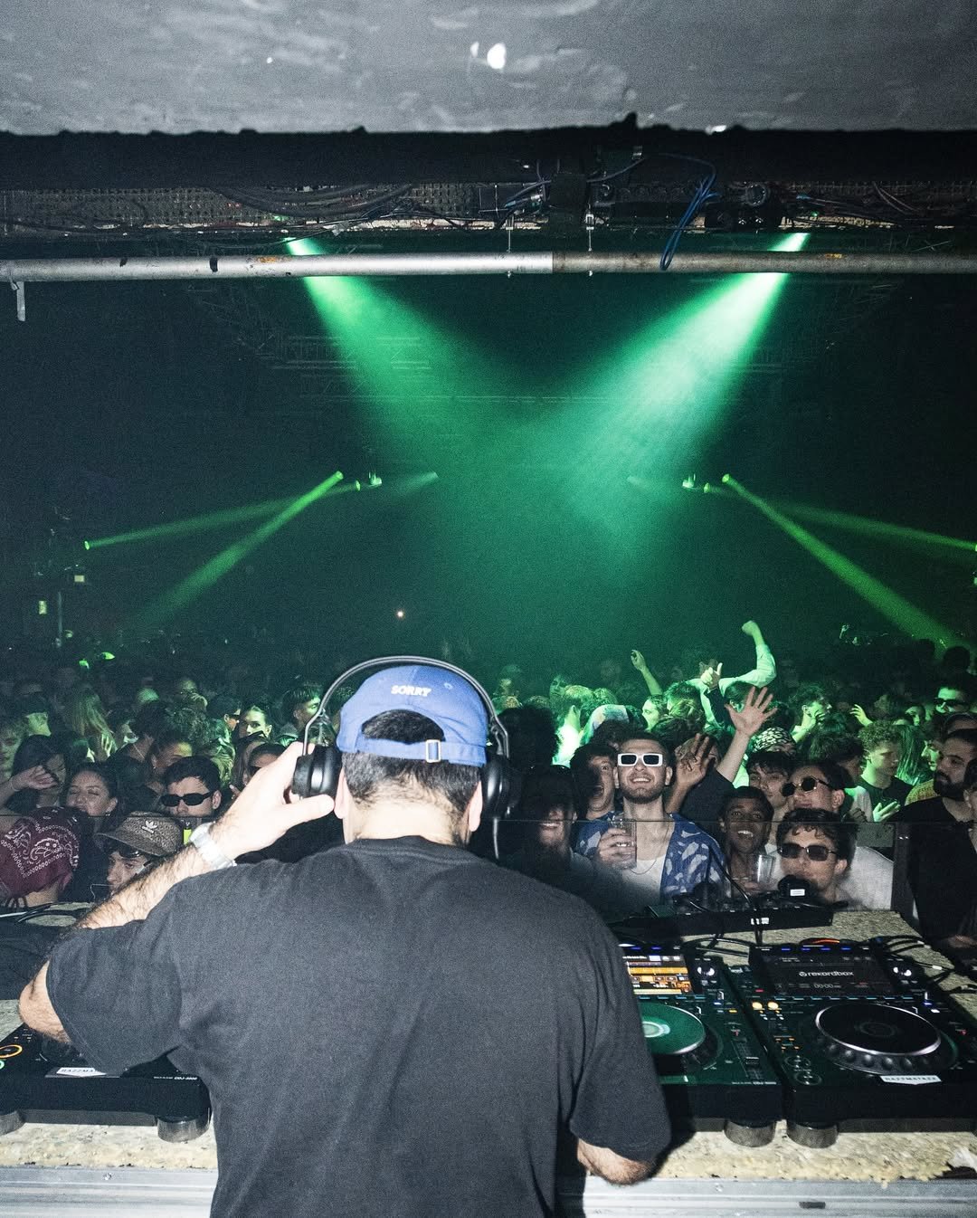 479519113_18343561273144798_7667117583939256180_n