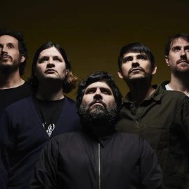 Él Mató A Un Policía Motorizado