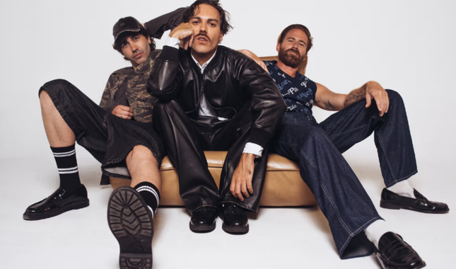 Miss Caffeina #Empremtes2026