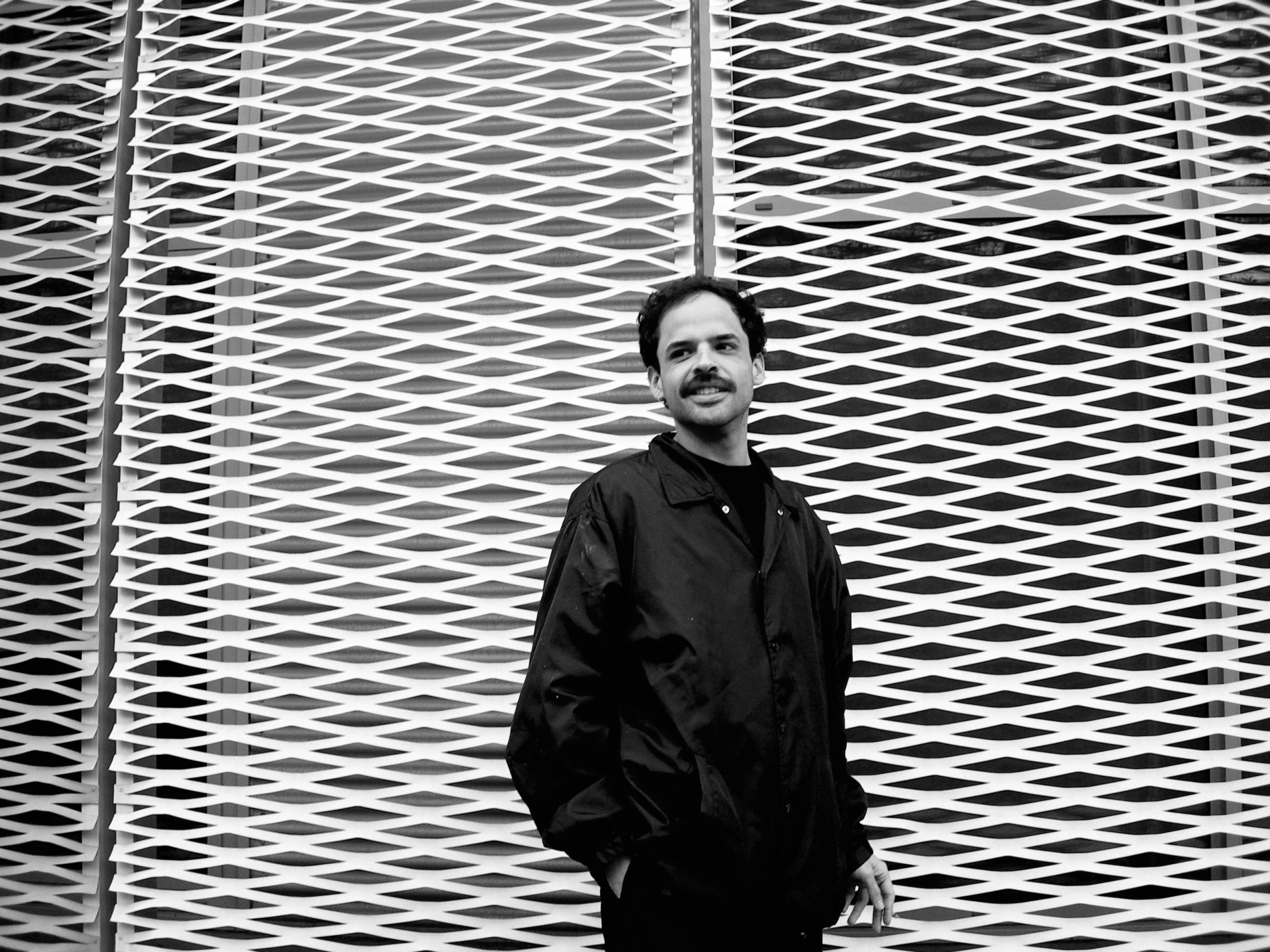22 Recordings: Bound by Endogamy Live + C4M + C.ru.z