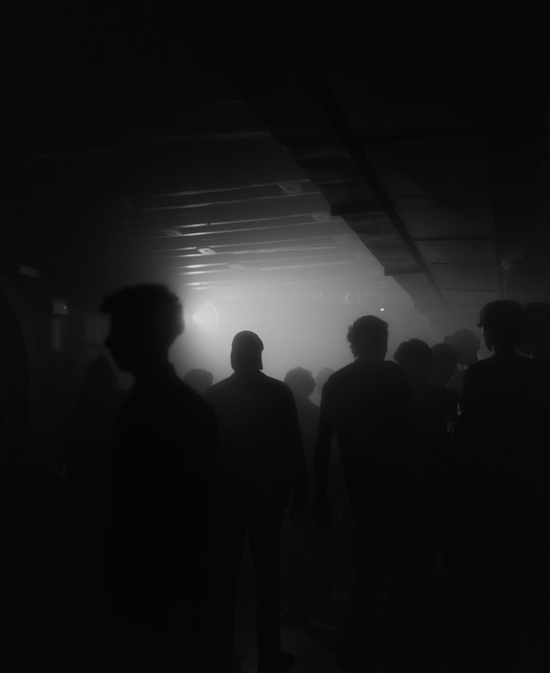 587776381_18033231734735231_4802846583781289039_n