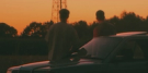 Lynnic & ItsArius