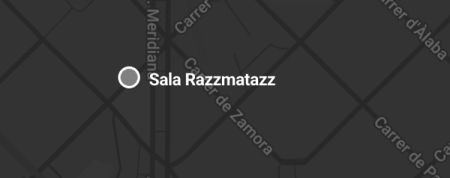 Captura de pantalla 2025-12-04 a las 9.57.24