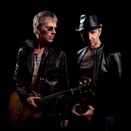 Tequila - Cruïlla De Tardor