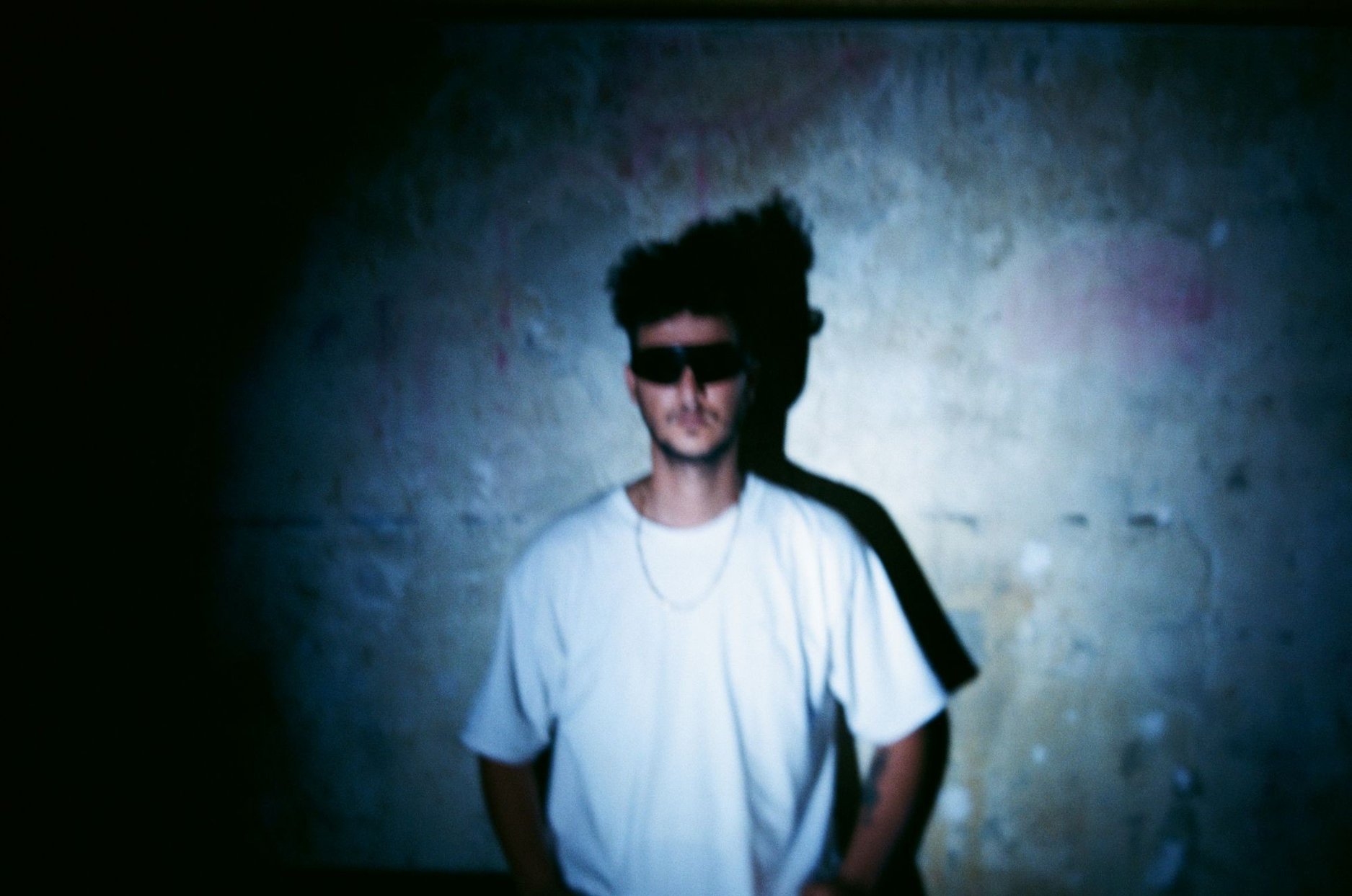 ChebRunner-Credit_Shirin_Mirachor