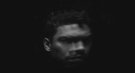 Miguel - Caos Tour