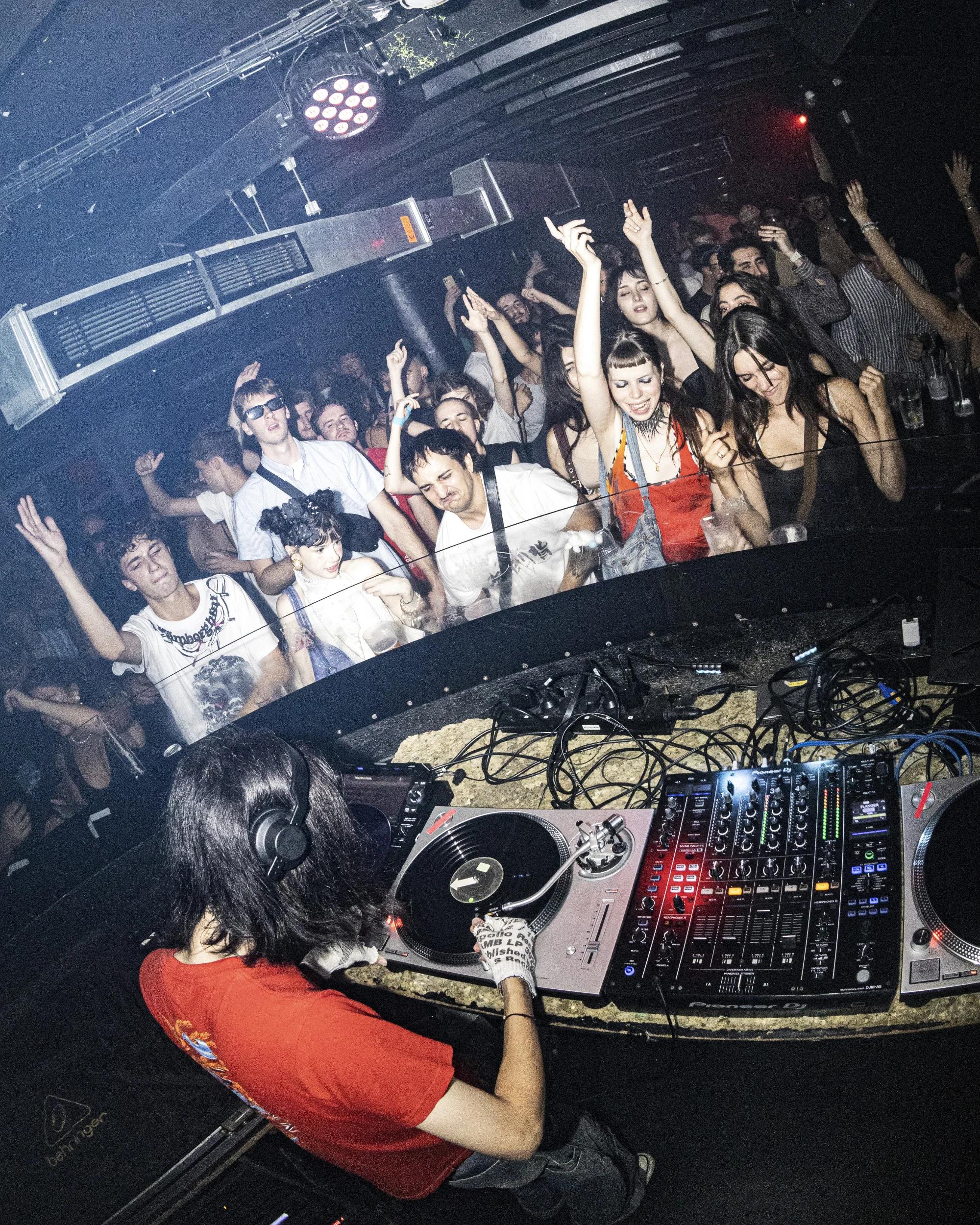 Razz_08-08-2025(SONIA LAGOON&EGOMANIA)033