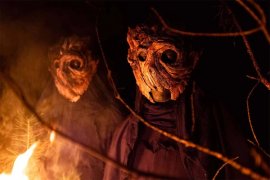 Grima + Ultar + Bloody Tyrant