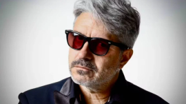 Manuel Moretti (Estelares)