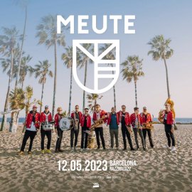 Meute