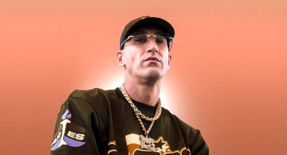 JPFERNANDEZ__1000x540