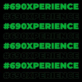 690Xperience