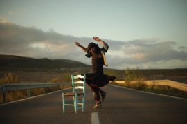 Miguel Campello - Guitar Bcn