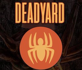 Deadyard + Artista Invitado