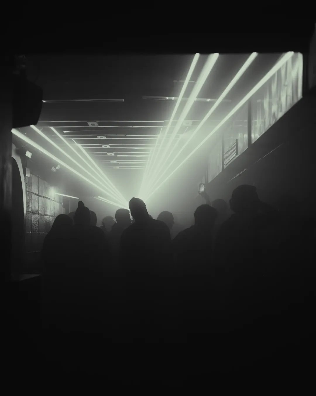 582593914_18534278491059675_7369410447339915395_n