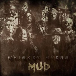 Whiskey Myers + Wartoad