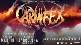 Carnifex