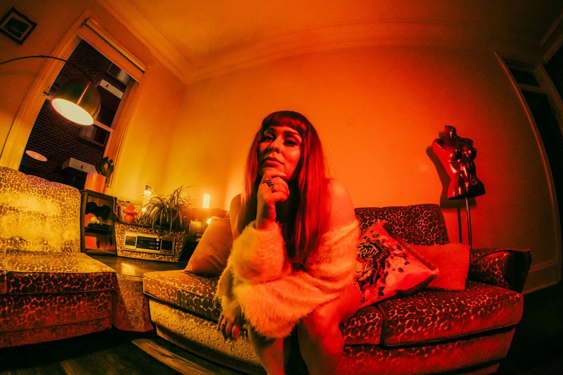 240117-MINCY-PRESS-SINGLE-@BYRAVYNA-1 (1)