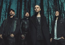 Sôber + Contrabanda + Bon Vivant