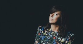 Cat Power With Band - Wanderer Tour 2018