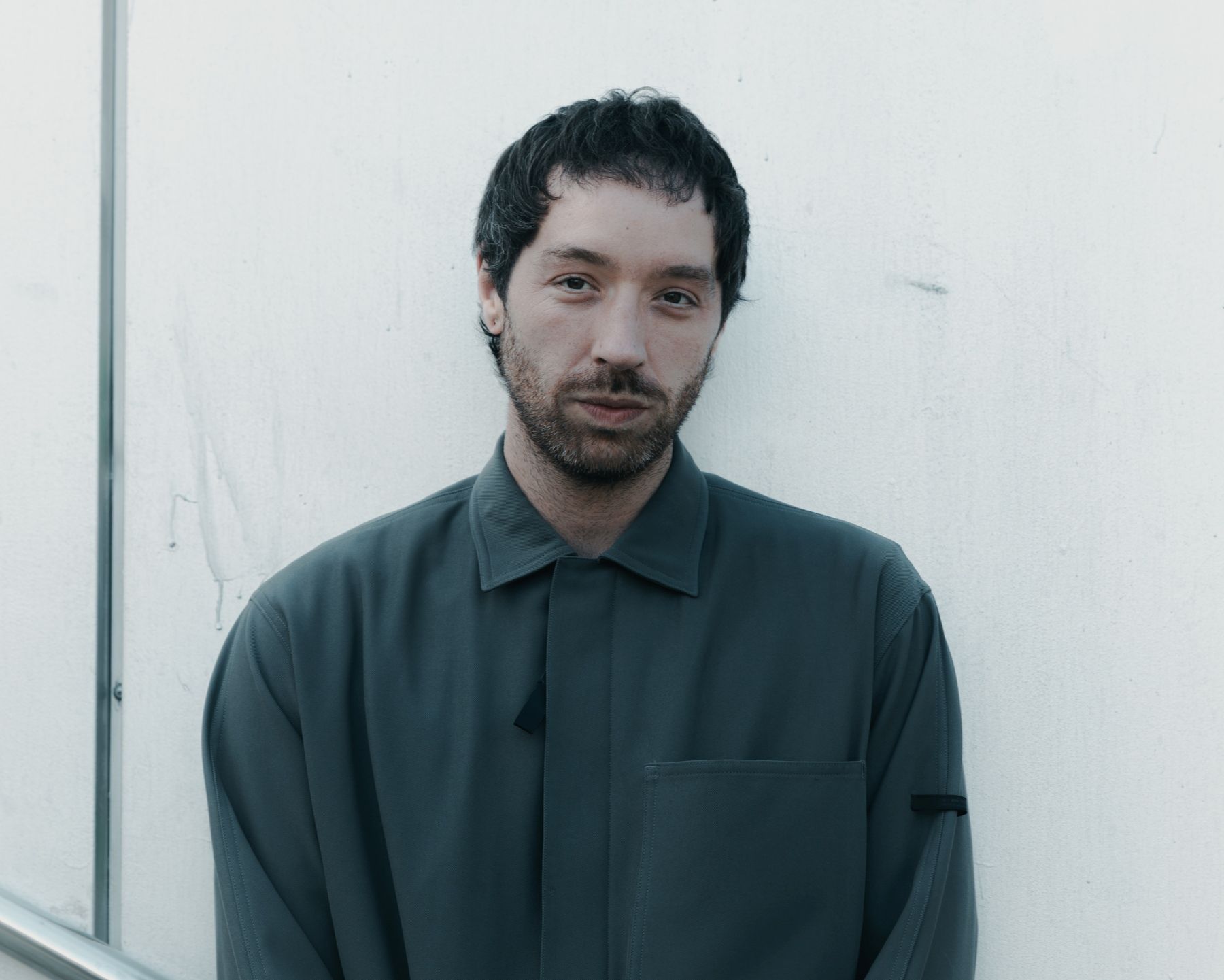 RazzClubs: TBA, Setaoc Mass, Jhort invites adobeprincess & more