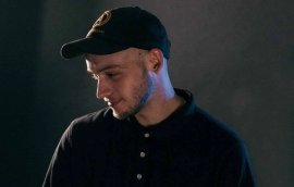 Droeloe- Unexpected Odissey Tour 2021