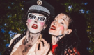 CocoRosie