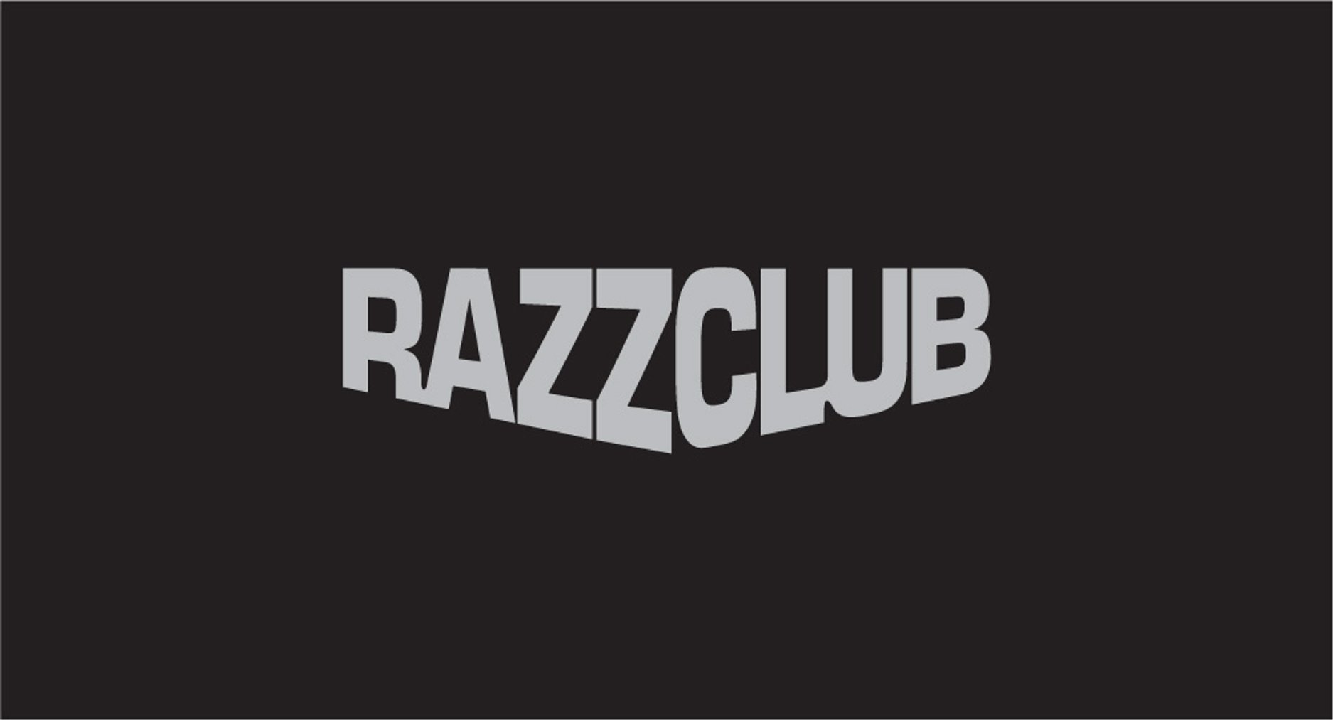 Razzclub (1)