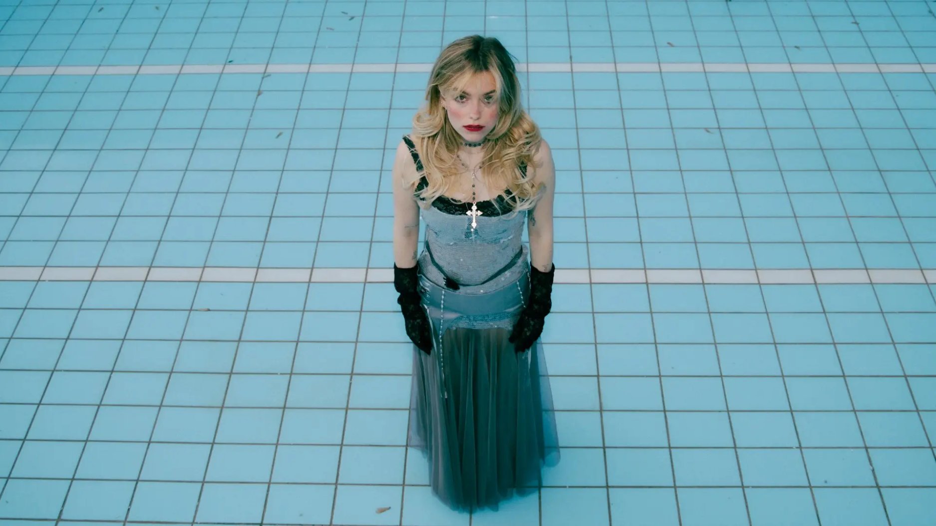 c30e6e58-dc8c-4c56-964b-a933b2248a9d