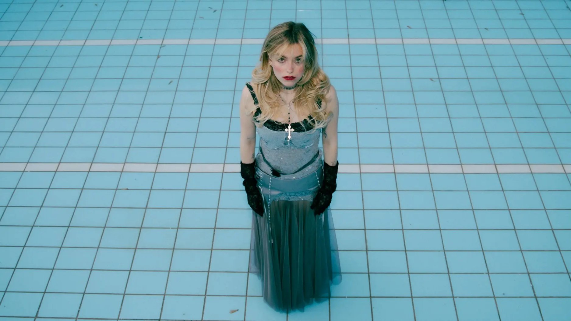 c30e6e58-dc8c-4c56-964b-a933b2248a9d