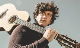 Guitarricadelafuente